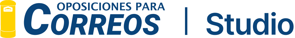 oposicionescorreos.app